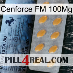 Cenforce FM 100Mg 44